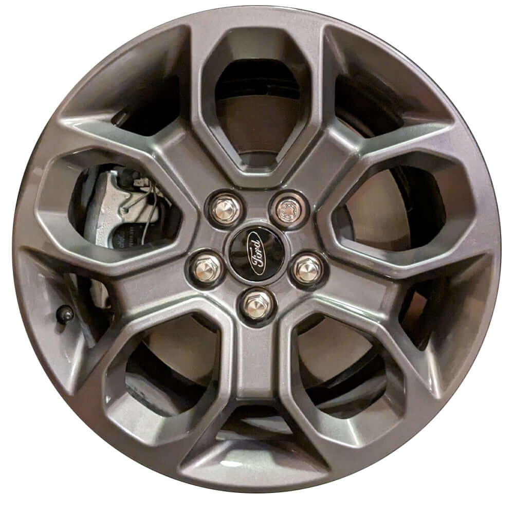 2022-2024 Ford Wheels OEM Rims for Sale | Maverick