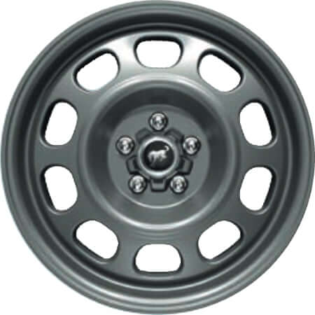 2021-2024 Ford Wheels OEM Rims for Sale | Bronco Sport
