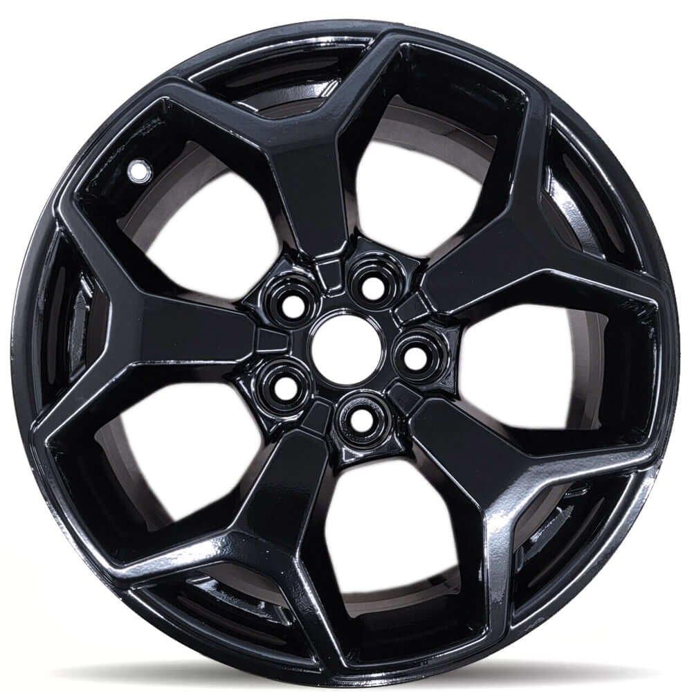 2022-2024 Ford Wheels OEM Rims for Sale | Maverick