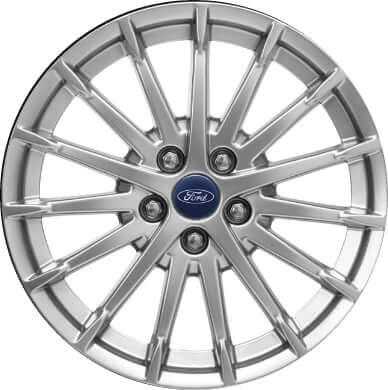 2012-2018 Ford Wheels OEM Rims for Sale | C Max Focus