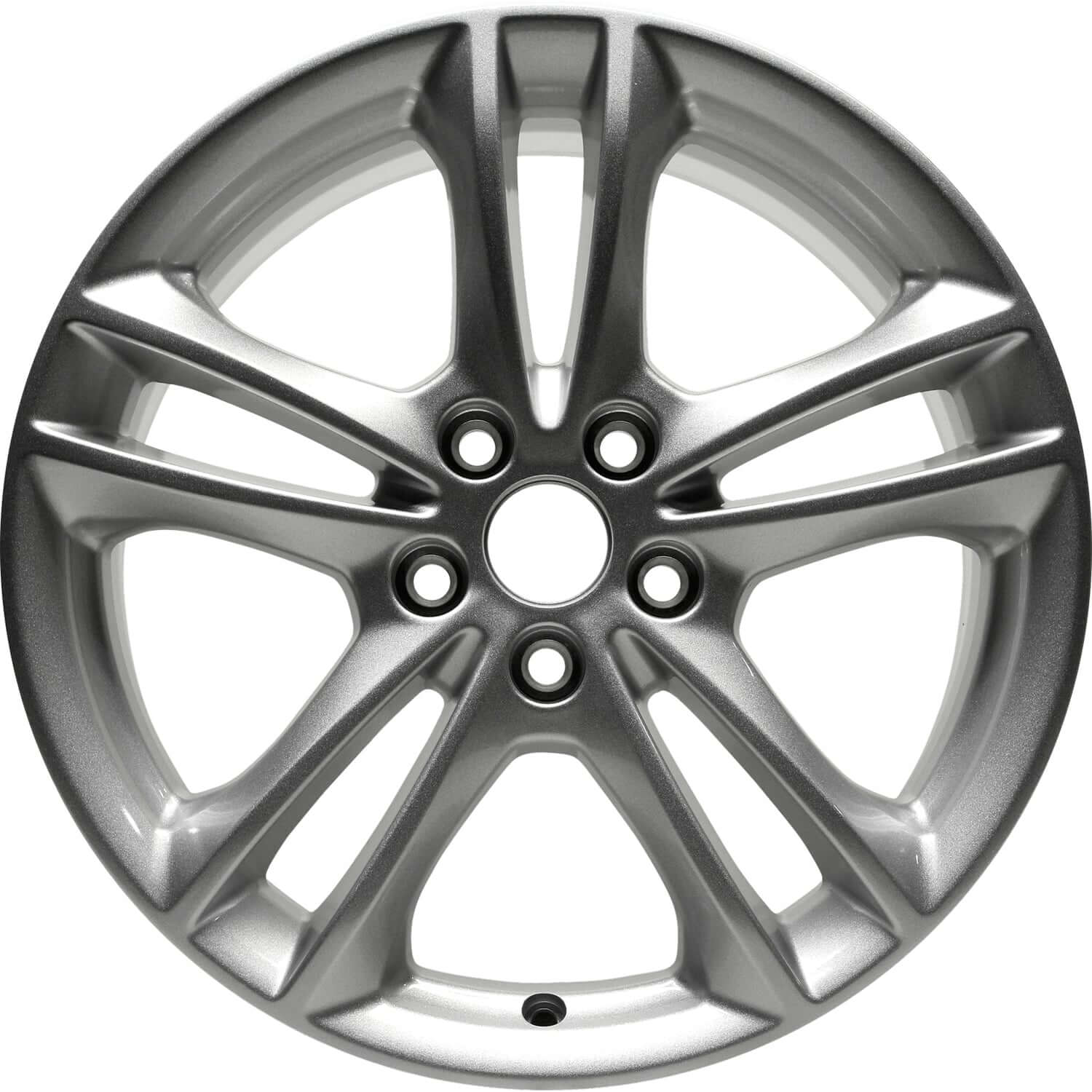 2015-2019 Ford Wheels OEM Rims for Sale | Fusion