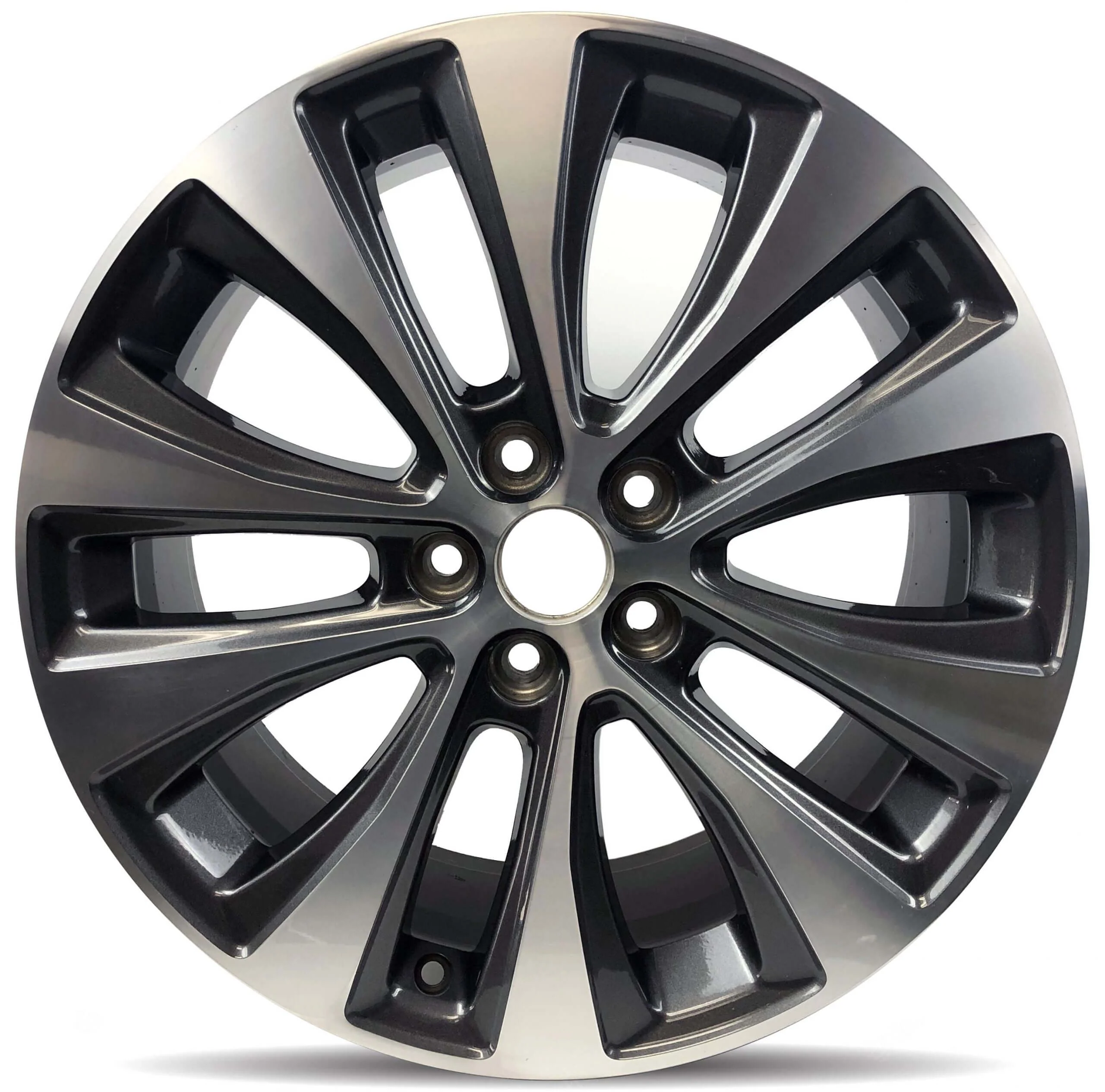2019-2020 Ford Wheels OEM Rims for Sale | Fusion