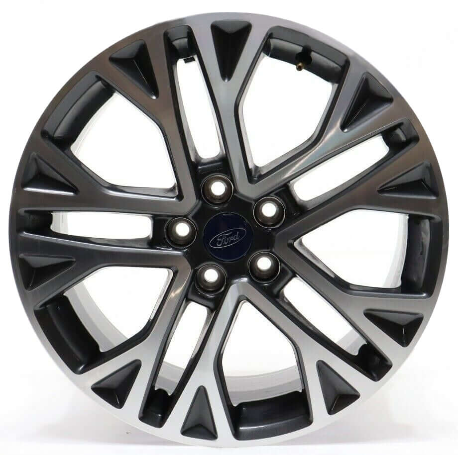 2020-2022 Ford Wheels OEM Rims for Sale | Escape
