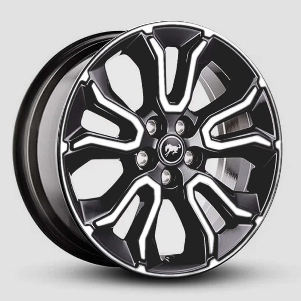 2022-2024 Ford Wheels OEM Rims for Sale | Maverick