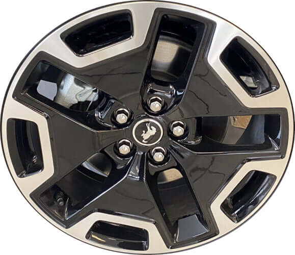 2021-2024 Ford Wheels OEM Rims for Sale | Bronco Sport