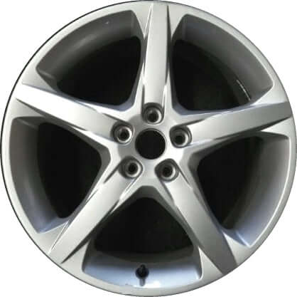 2012-2014 Ford Wheels OEM Rims for Sale | Focus