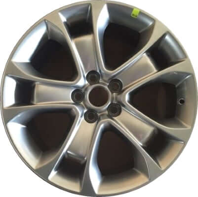 2013-2016 Ford Wheels OEM Rims for Sale | Escape