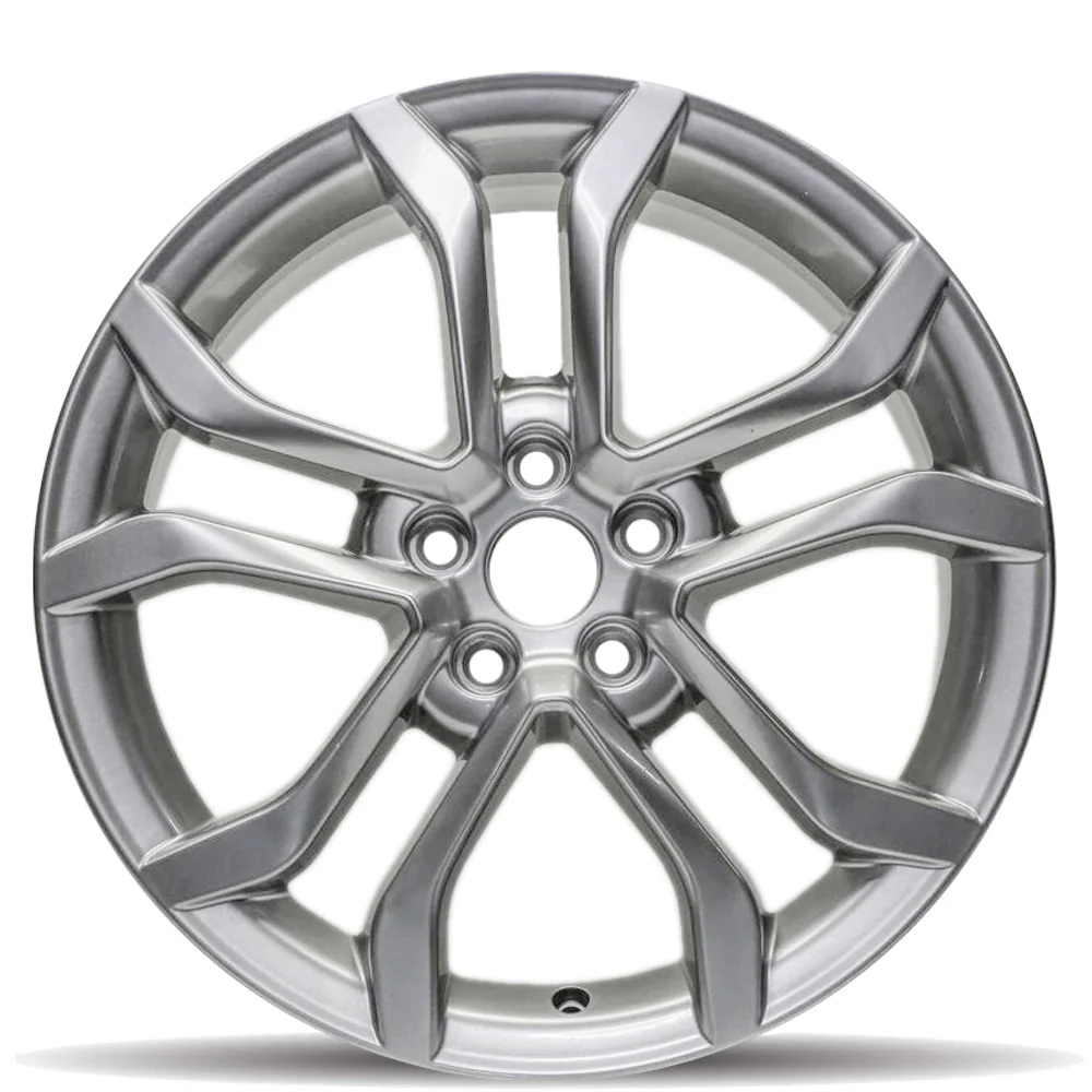 2017-2020 Ford Wheels OEM Rims for Sale | Fusion