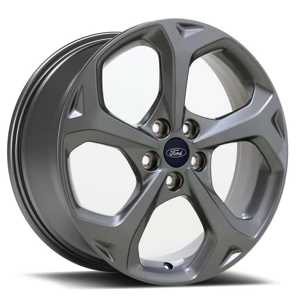 2023-2024 Ford Wheels OEM Rims for Sale | Escape