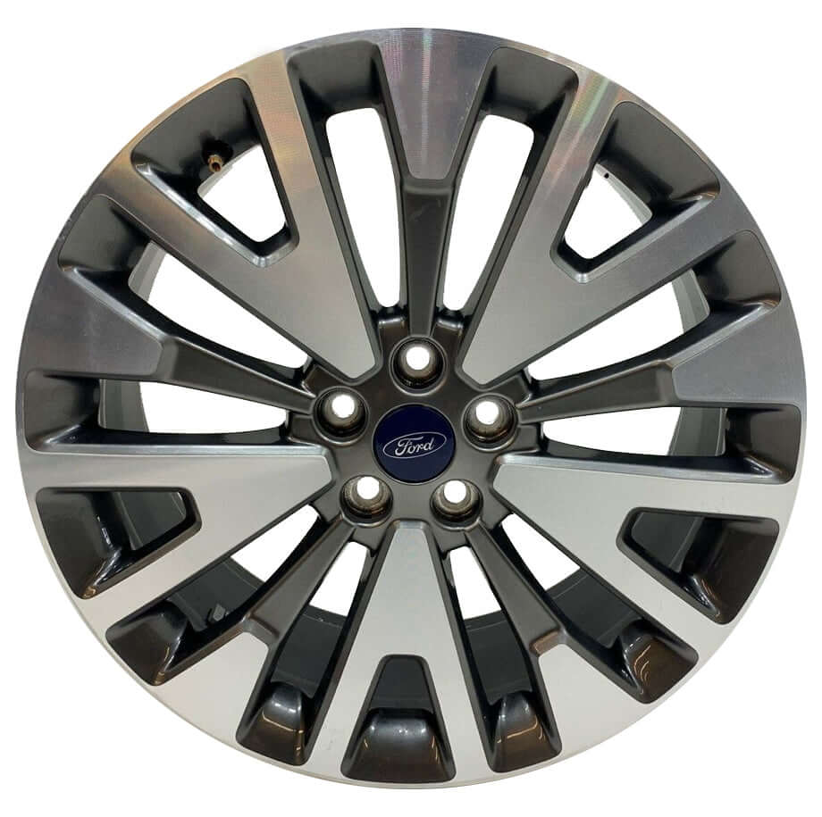 2020-2022 Ford Wheels OEM Rims for Sale | Escape