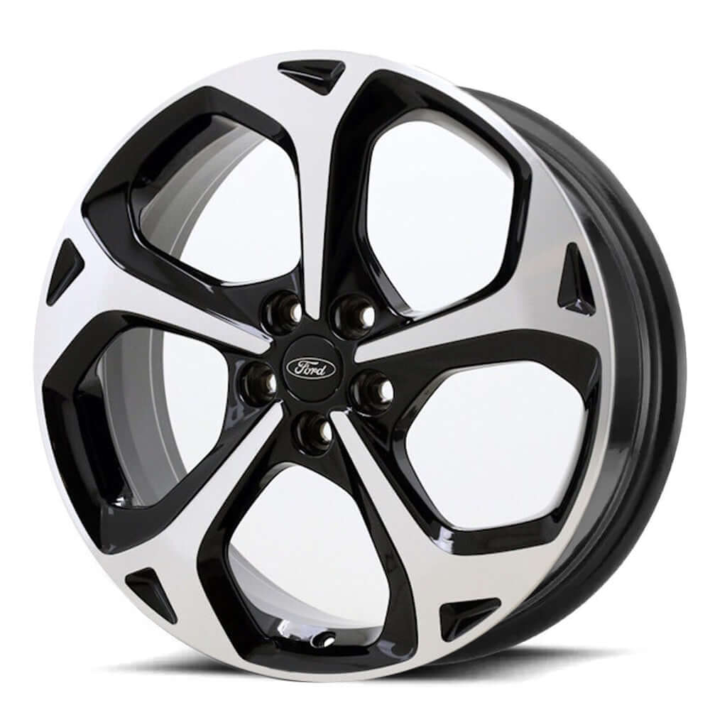2023-2024 Ford Wheels OEM Rims for Sale | Escape