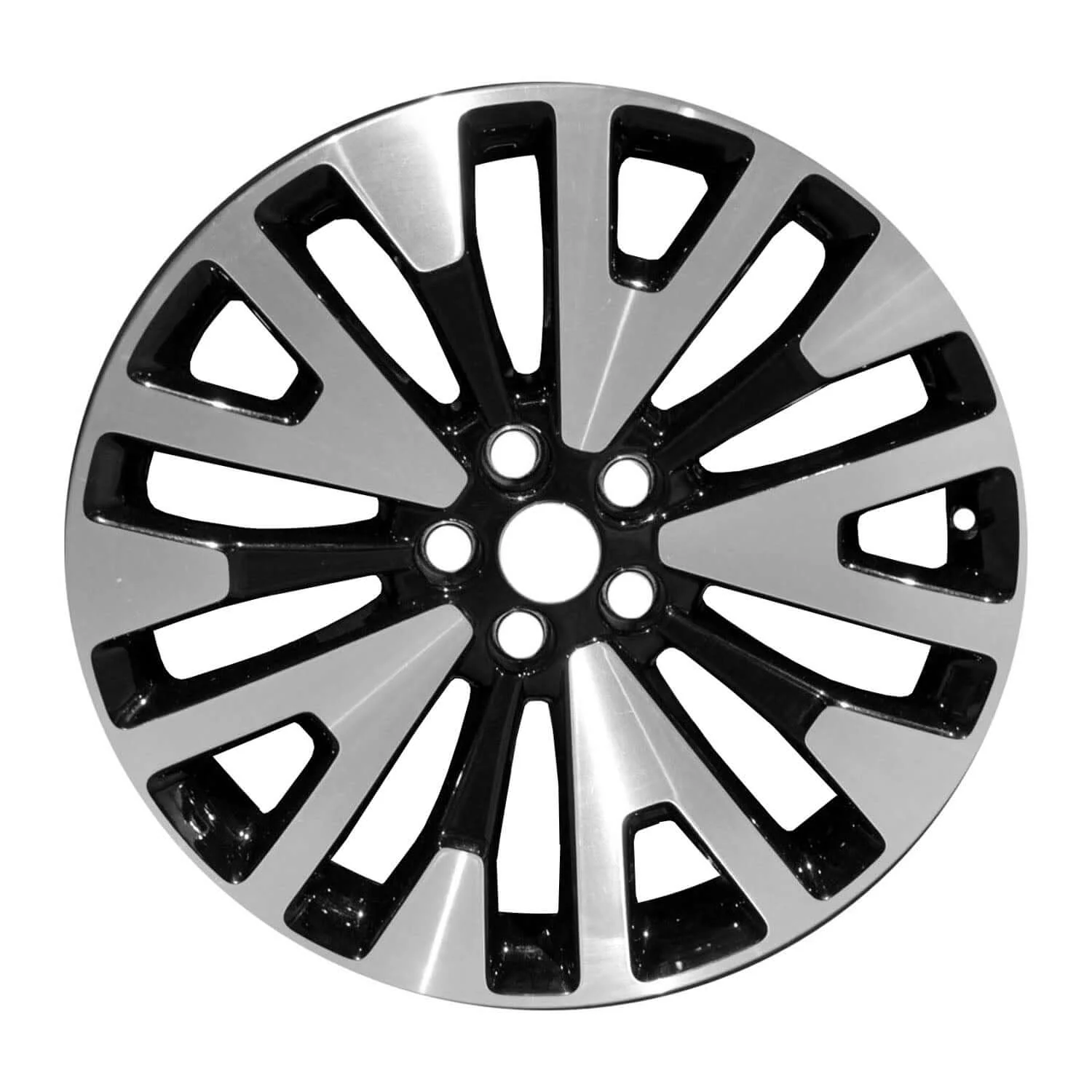 2020-2022 Ford Wheels OEM Rims for Sale | Escape