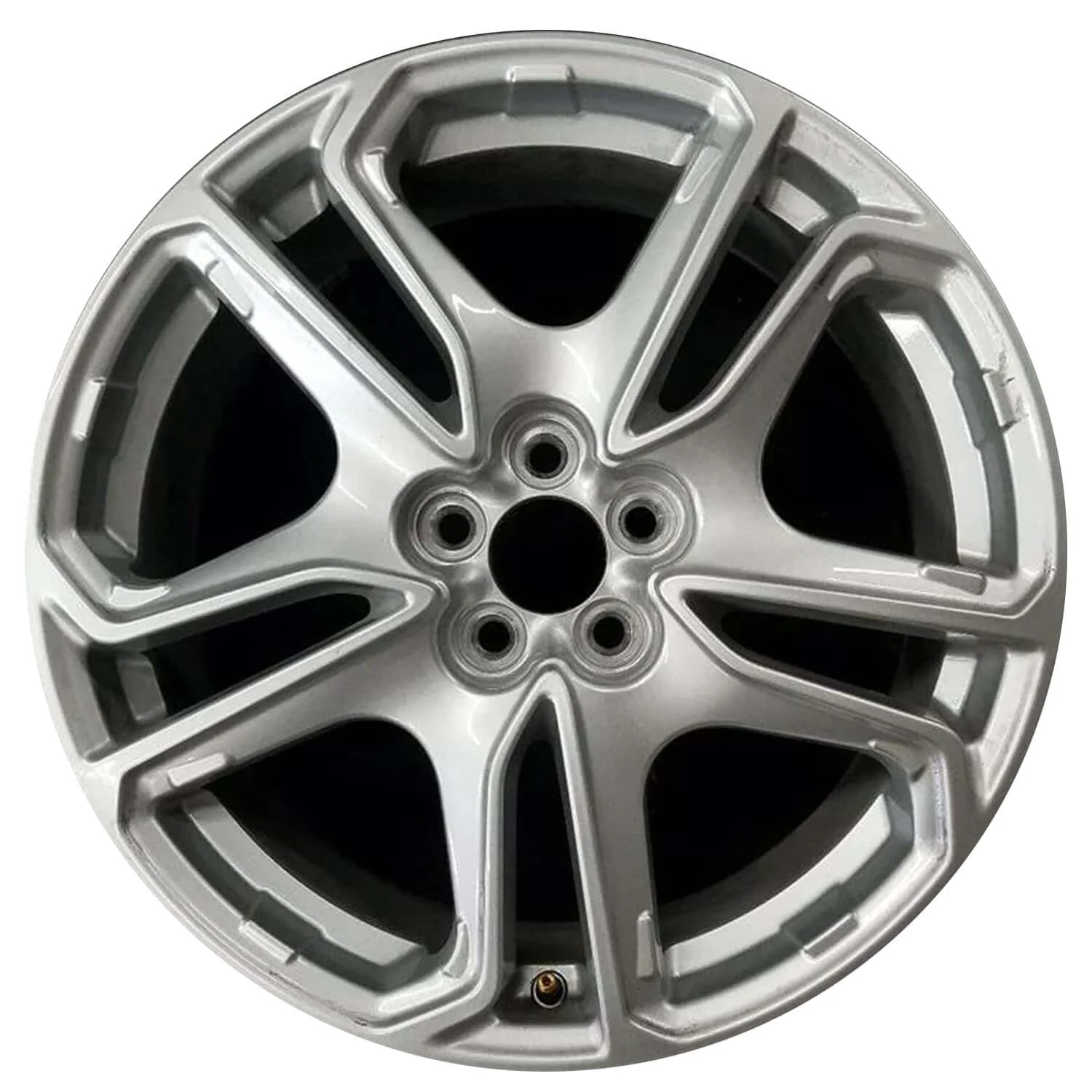 2021-2023 Ford Wheels OEM Rims for Sale | Mustang Mach E