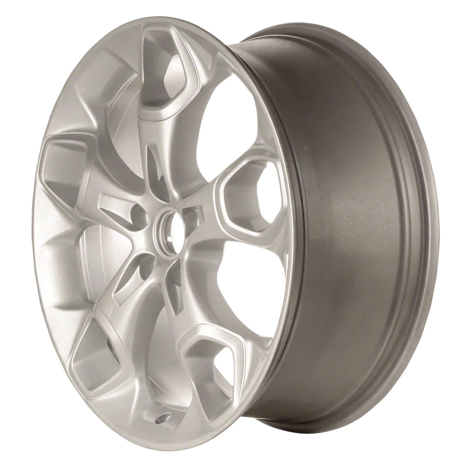 2013-2016 Ford Wheels OEM Rims for Sale | Escape