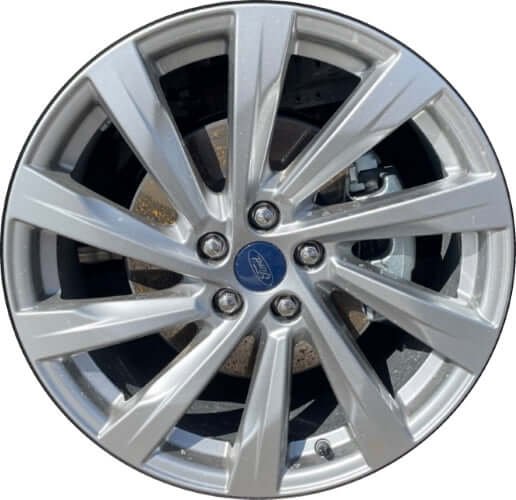 2021-2022 Ford Wheels OEM Rims for Sale | Escape