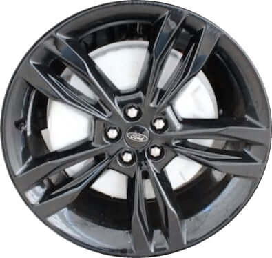 2019-2024 Ford Wheels OEM Rims for Sale | Edge
