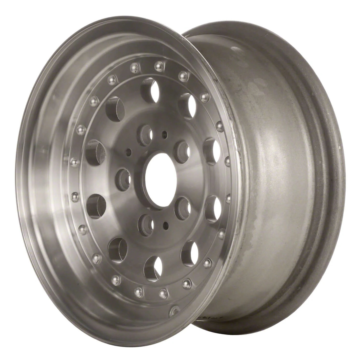 1988-1992 Ford Wheels OEM Rims for Sale | Bronco Explorer Ranger