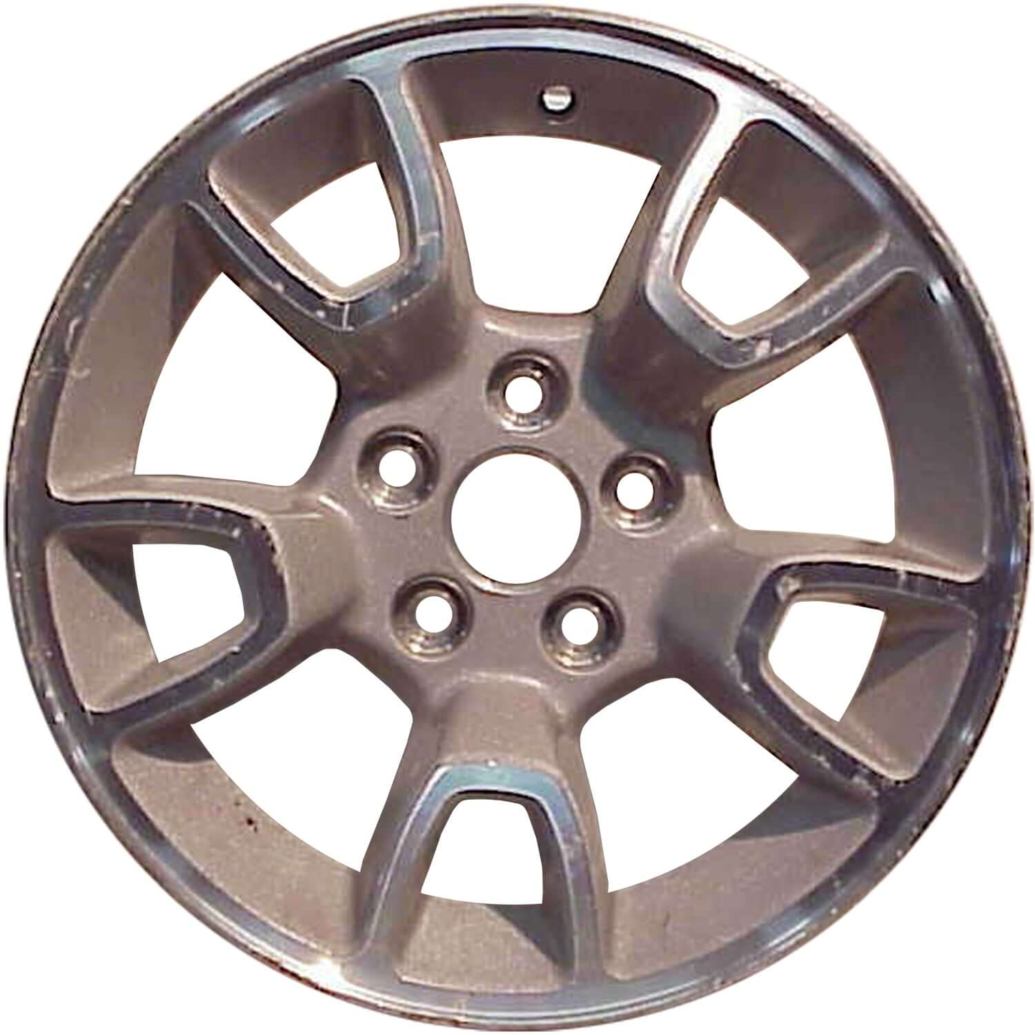 2006-2011 Ford Wheels OEM Rims for Sale | Ranger
