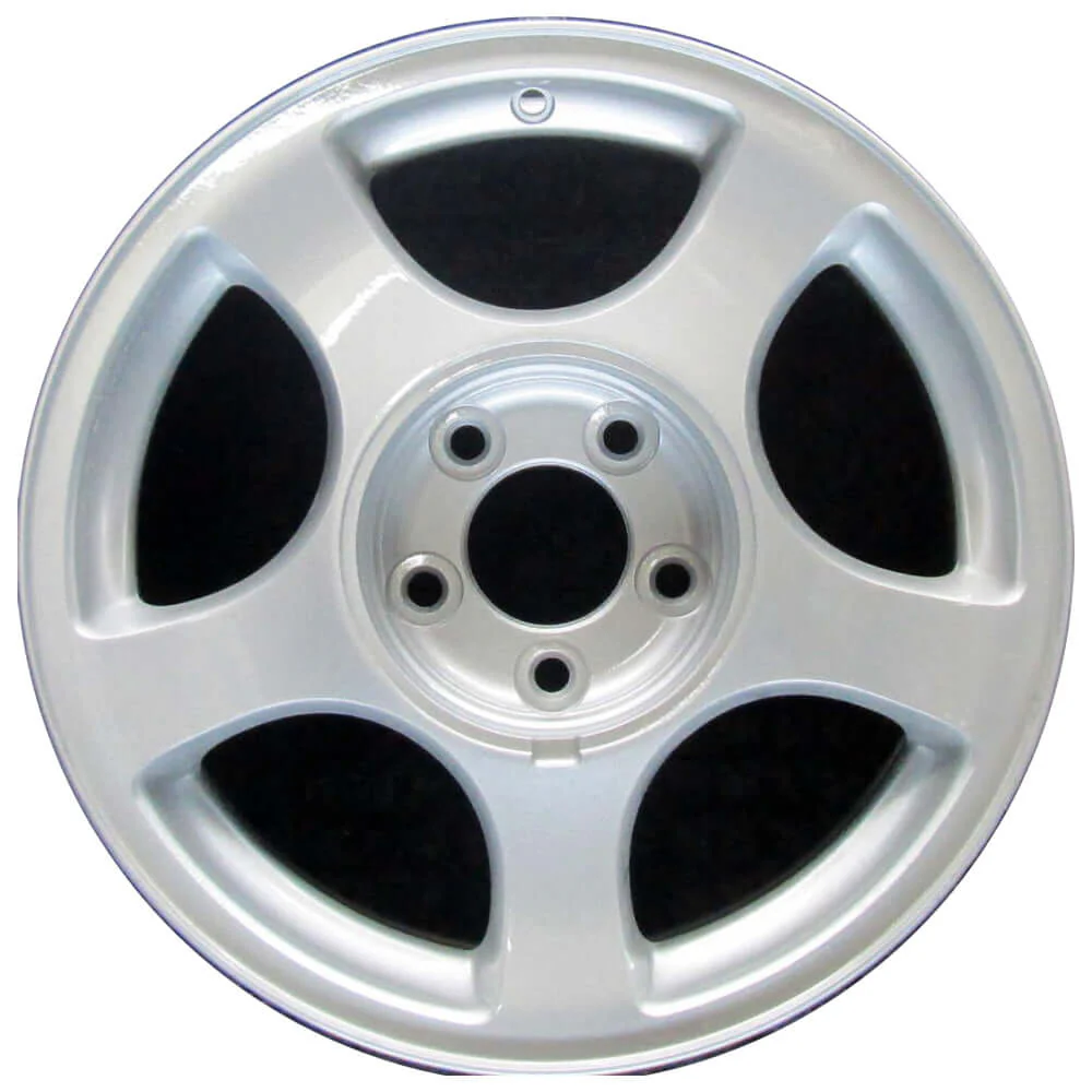 1999-2001 Ford Wheels OEM Rims for Sale | Mustang