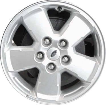 2008-2012 Ford Wheels OEM Rims for Sale | Escape