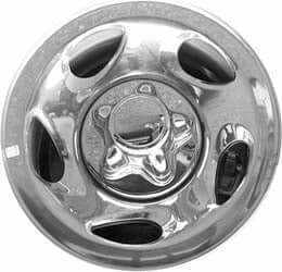 1998-1998 Ford Wheels OEM Rims for Sale | Explorer
