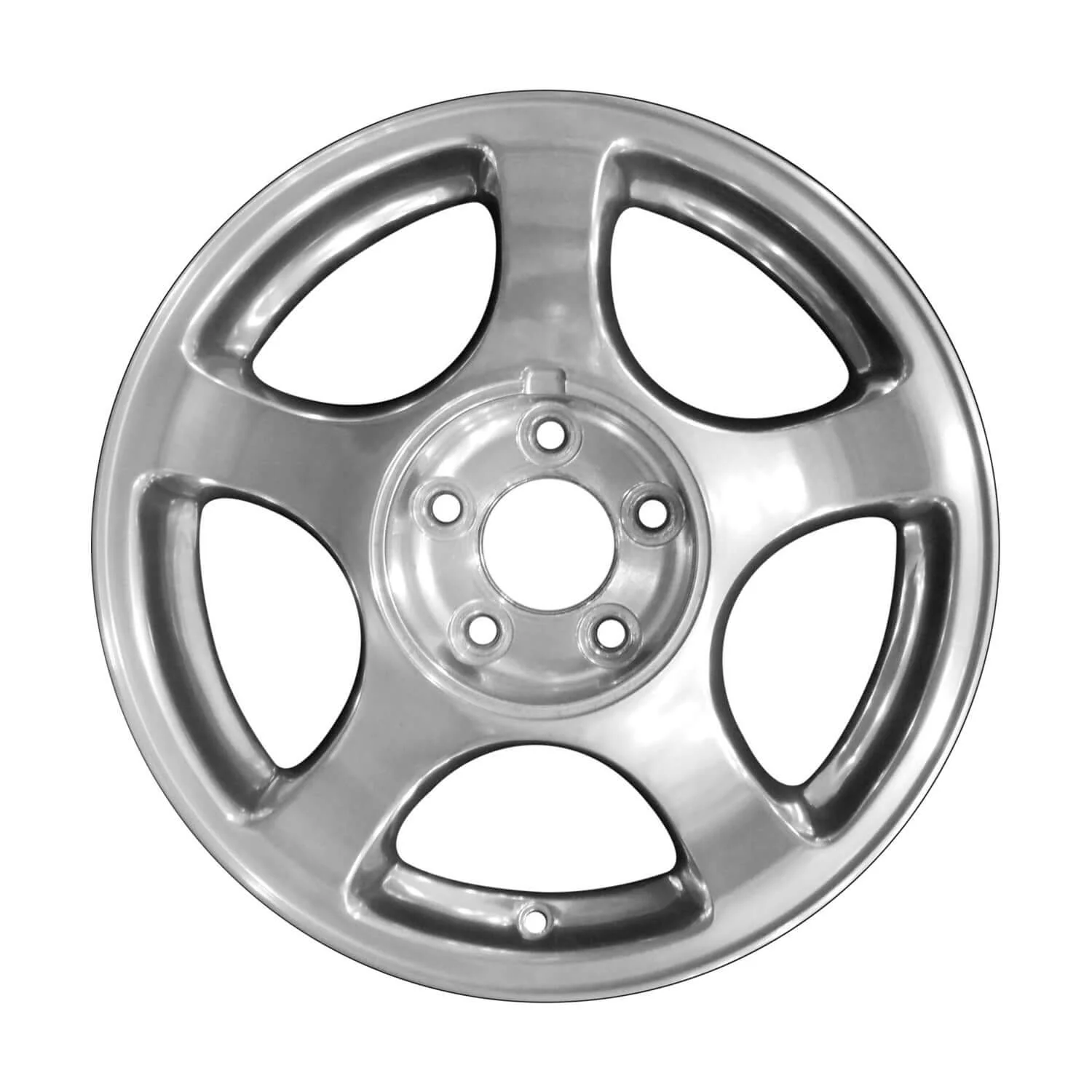 2000-2004 Ford Wheels OEM Rims for Sale | Mustang