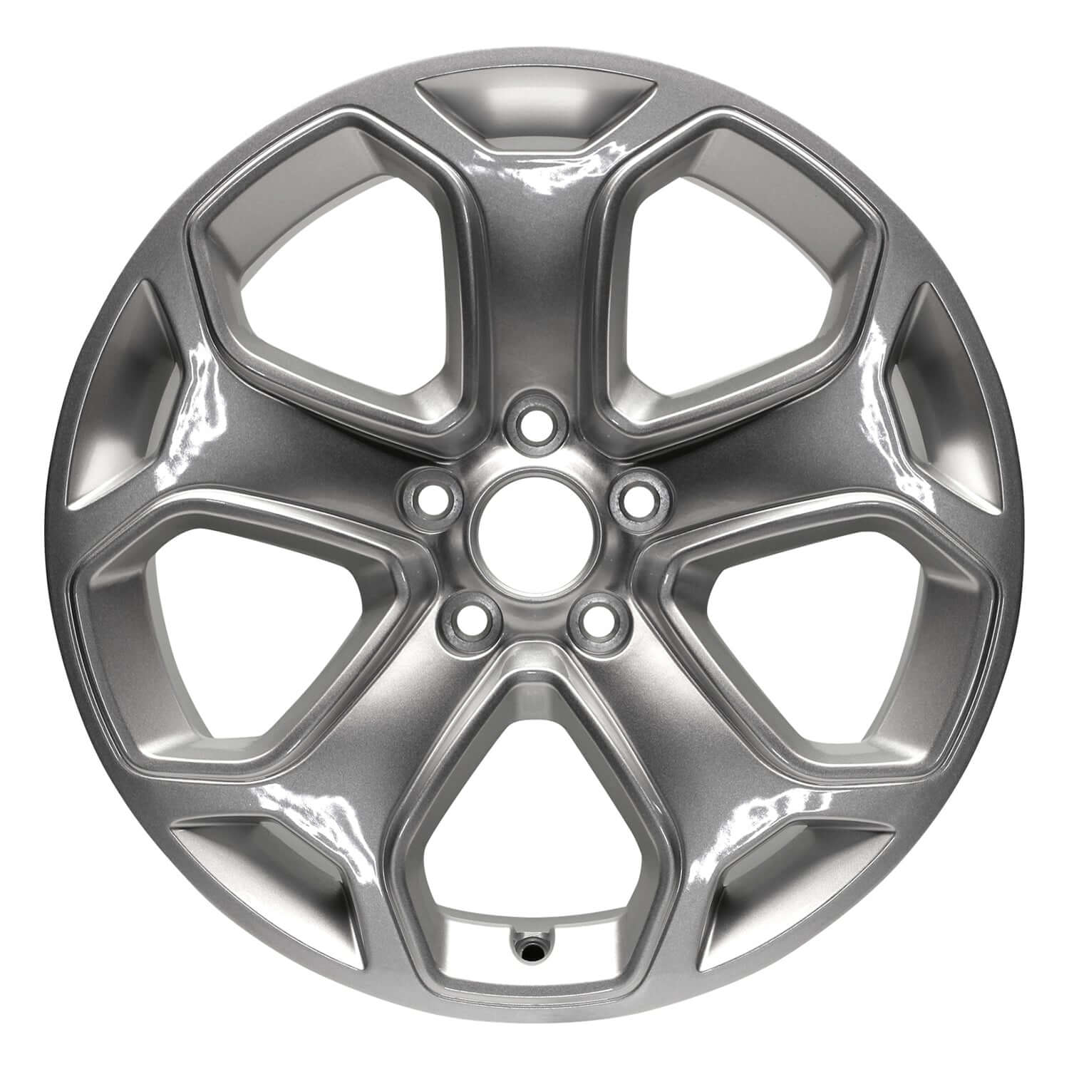 1994-2006 Ford Wheels OEM Rims for Sale | Mustang