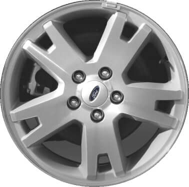 2006-2010 Ford Wheels OEM Rims for Sale | Explorer Sport Trac
