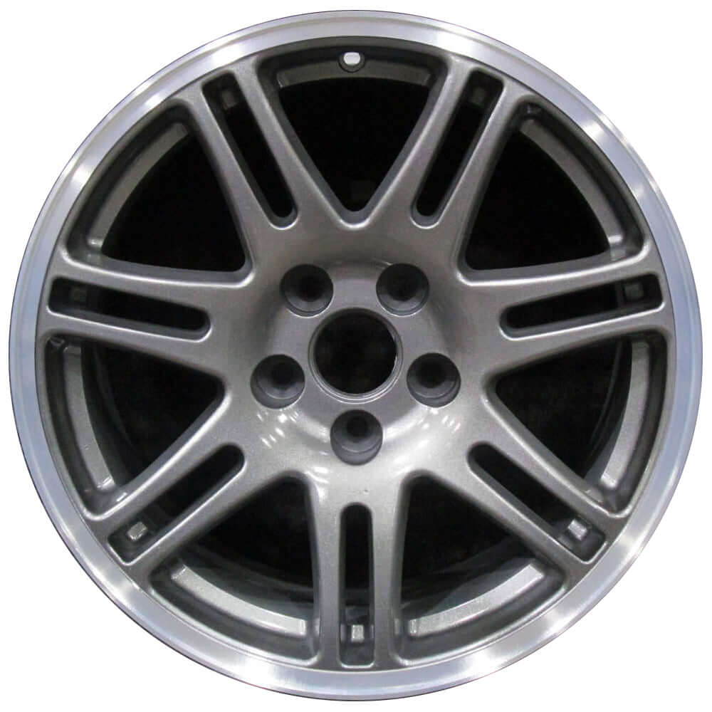 2003-2004 Ford Wheels OEM Rims for Sale | Mustang