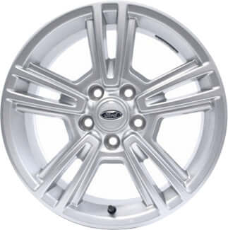 2010-2014 Ford Wheels OEM Rims for Sale | Mustang