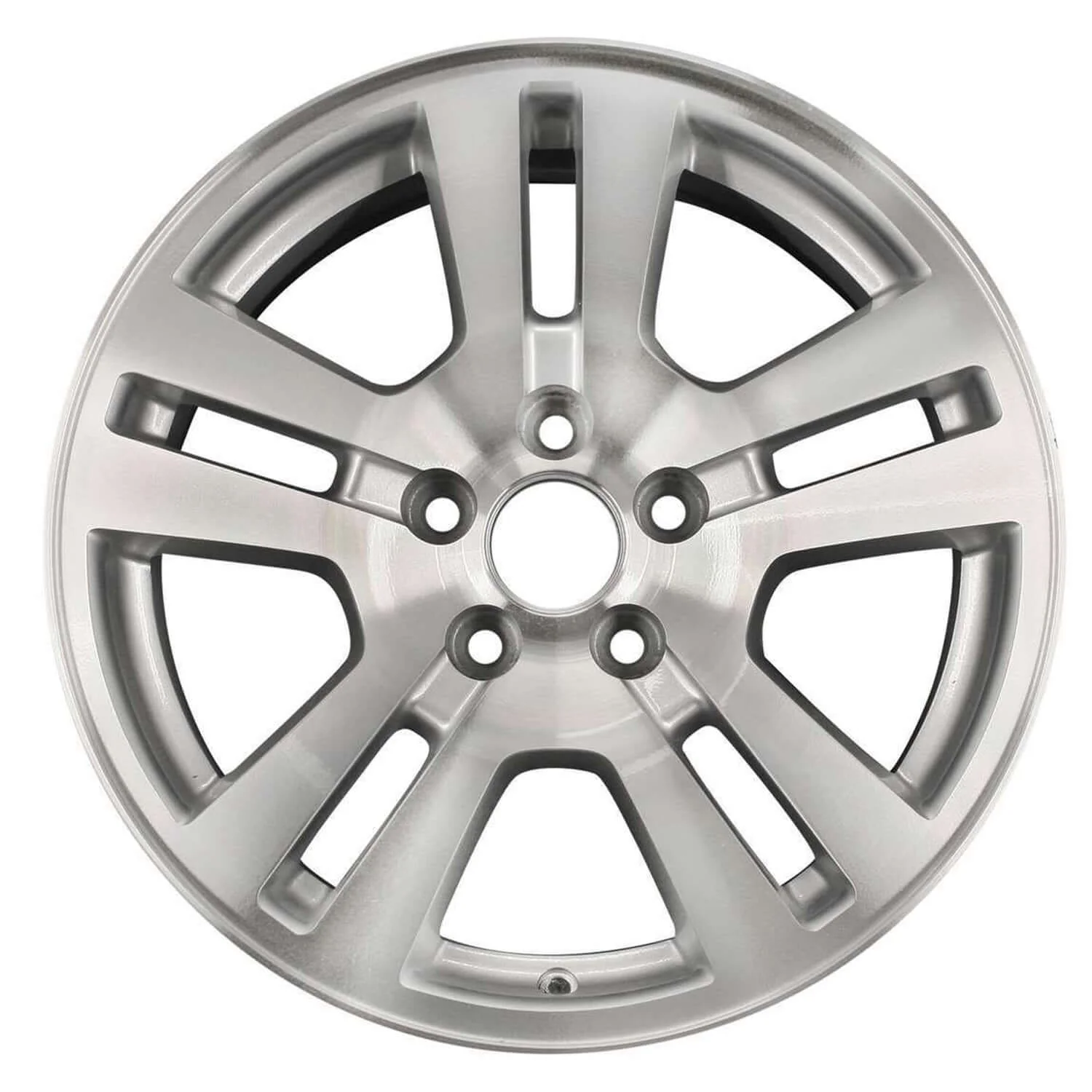 2007-2010 Ford Wheels OEM Rims for Sale | Edge