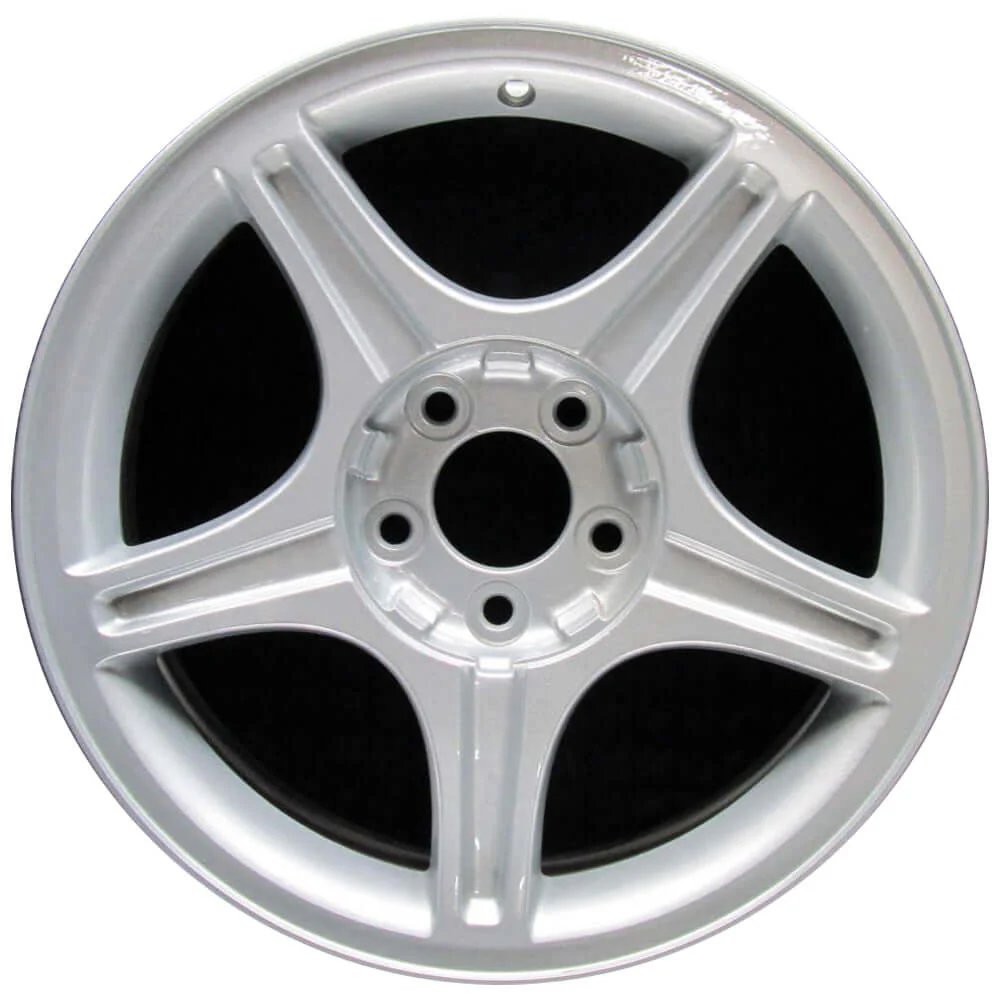 1999-2004 Ford Wheels OEM Rims for Sale | Mustang