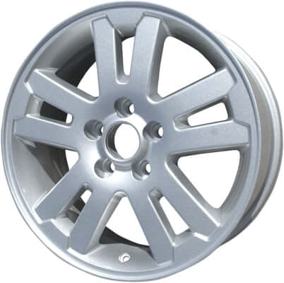2006-2010 Ford Wheels OEM Rims for Sale | Explorer