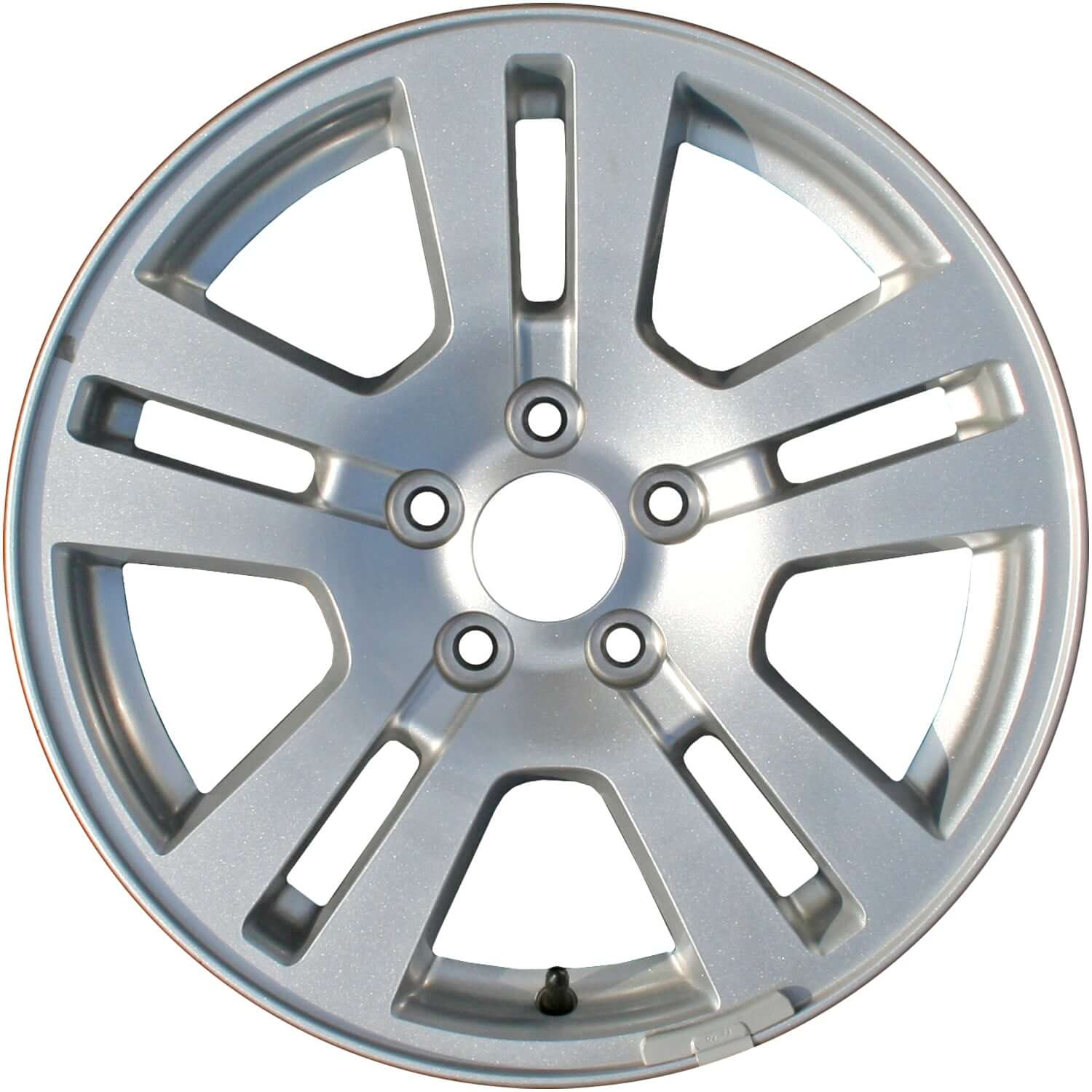 2007-2010 Ford Wheels OEM Rims for Sale | Edge