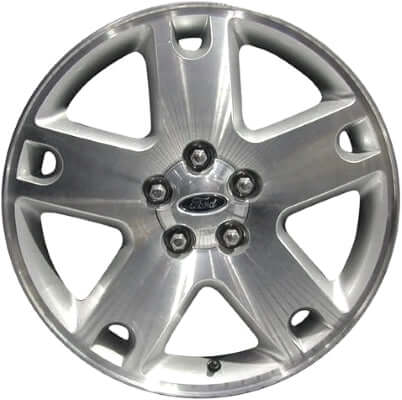 2005-2007 Ford Wheels OEM Rims for Sale | Freestyle