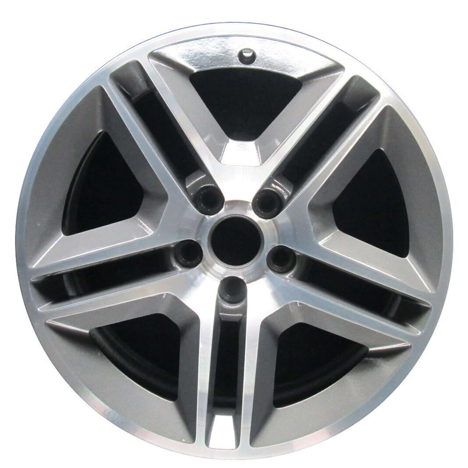 2010-2010 Ford Wheels OEM Rims for Sale | Mustang