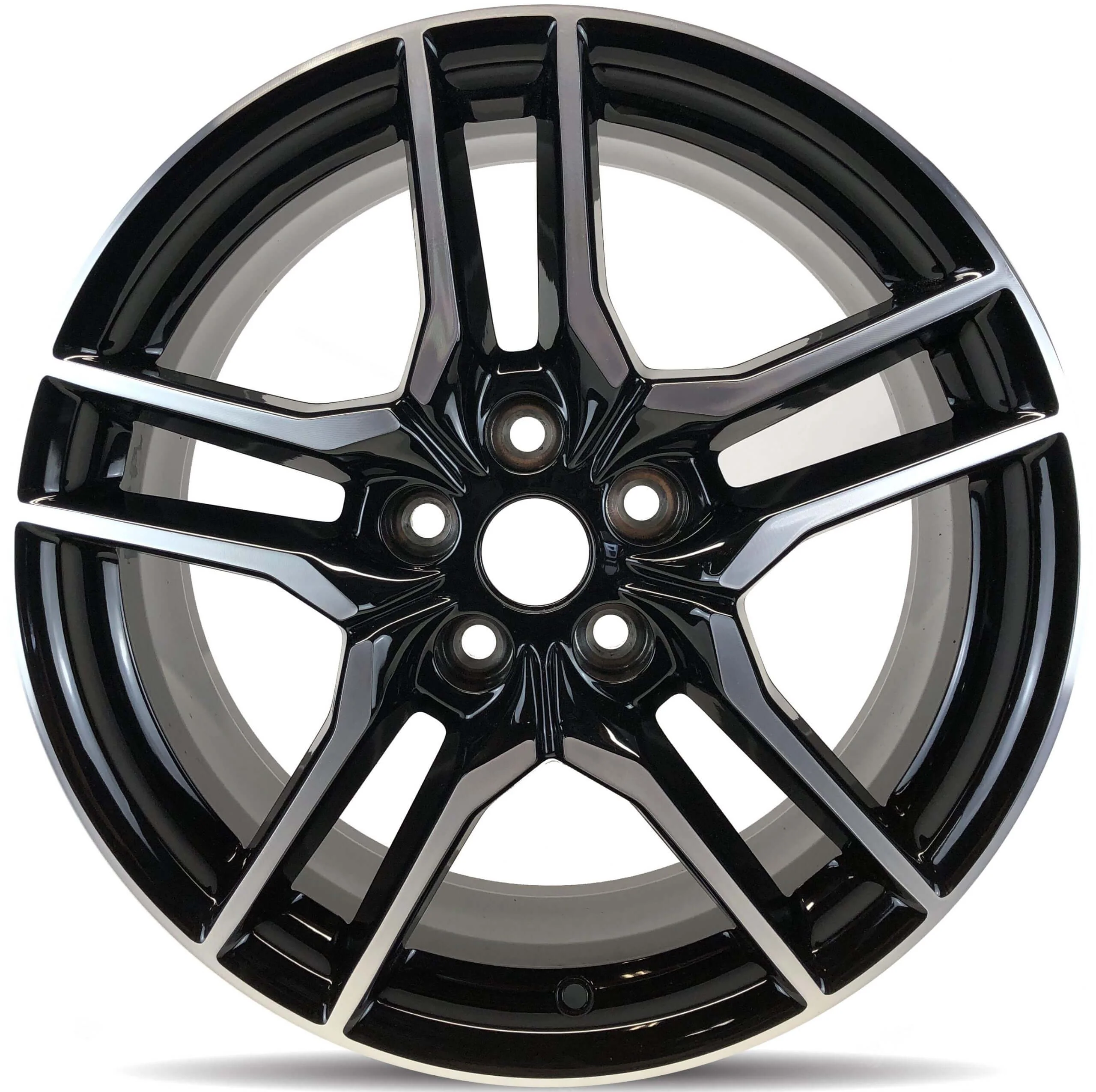 2018-2023 Ford Wheels OEM Rims for Sale | Mustang
