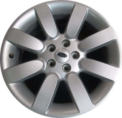 2009-2009 Ford Wheels OEM Rims for Sale | Flex
