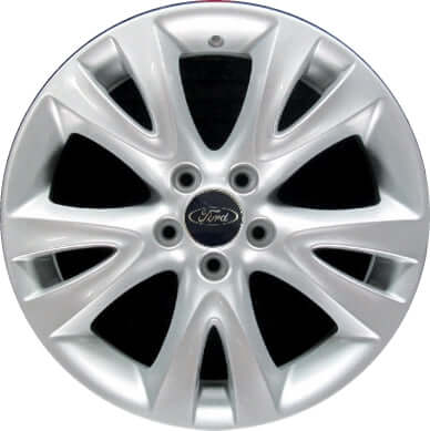 2010-2012 Ford Wheels OEM Rims for Sale | Taurus