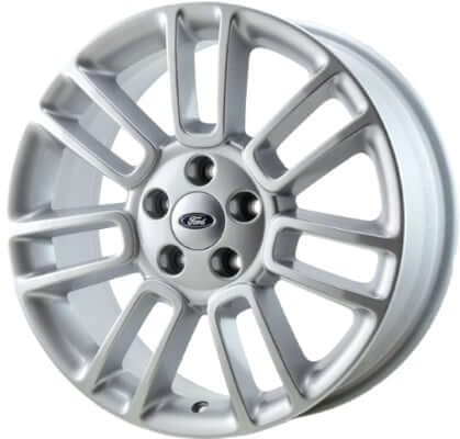 2013-2019 Ford Wheels OEM Rims for Sale | Flex