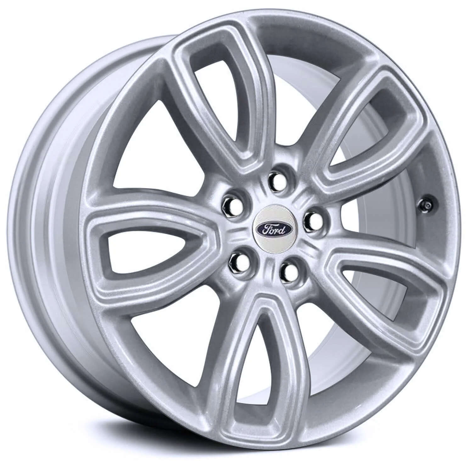2020-2021 Ford Wheels OEM Rims for Sale | Explorer