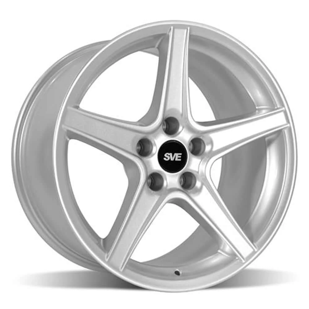 2015-2020 Ford Wheels OEM Rims for Sale | Mustang