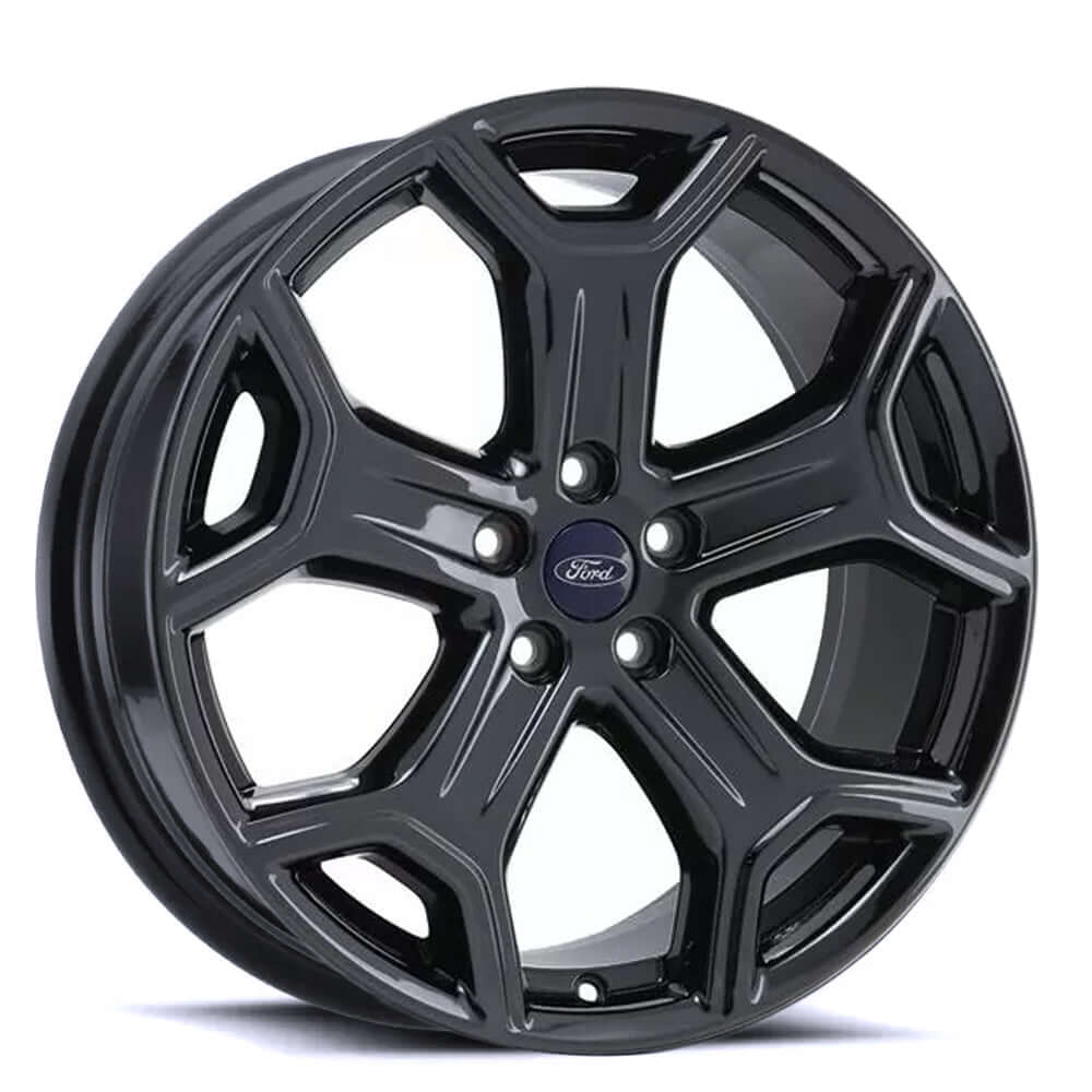 2022-2024 Ford Wheels OEM Rims for Sale | Explorer