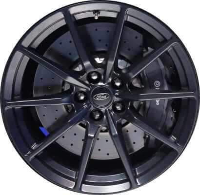 2015-2020 Ford Wheels OEM Rims for Sale | Mustang