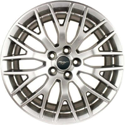 2015-2023 Ford Wheels OEM Rims for Sale | Mustang