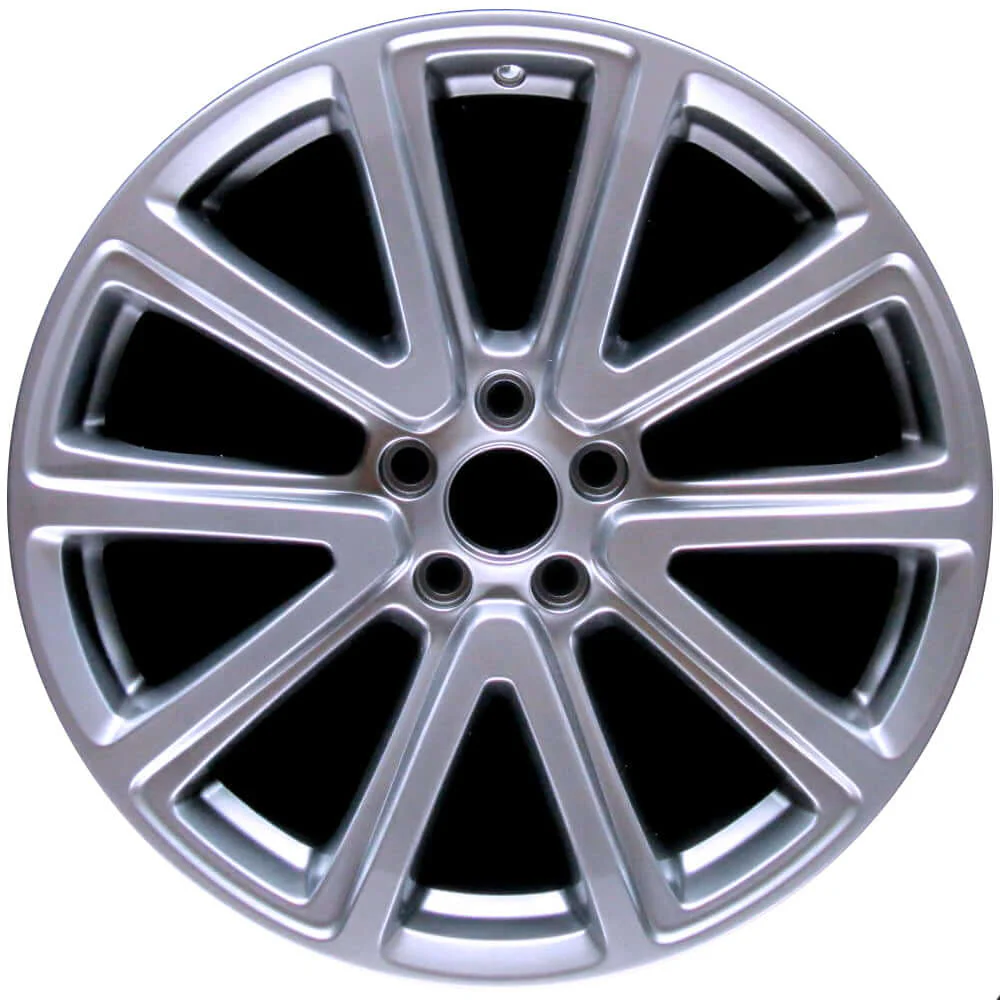 2015-2017 Ford Wheels OEM Rims for Sale | Explorer