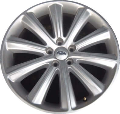 2013-2019 Ford Wheels OEM Rims for Sale | Flex