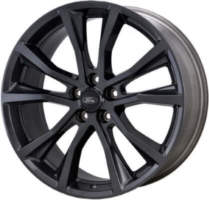 2016-2019 Ford Wheels OEM Rims for Sale | Flex
