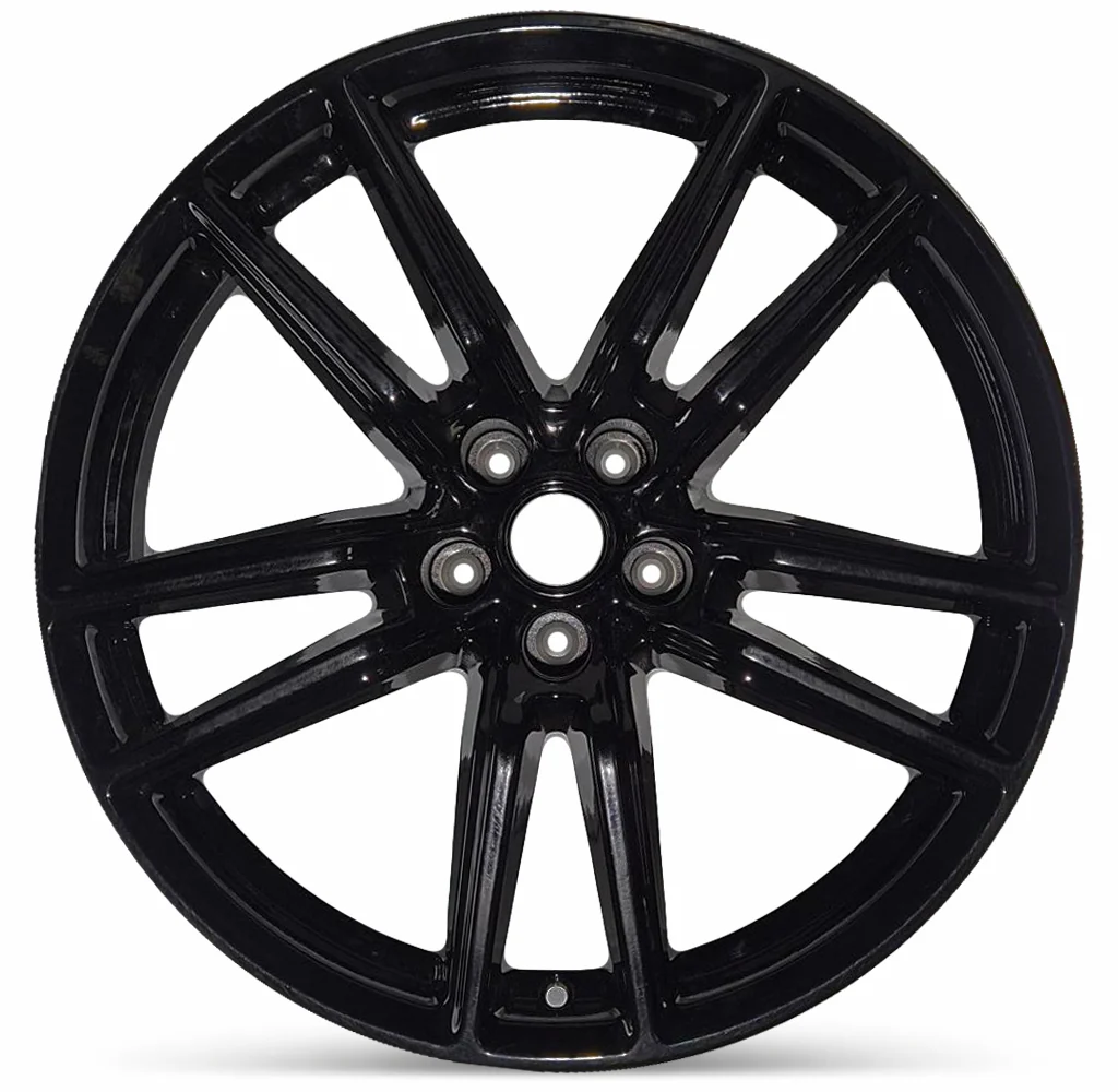 2020-2021 Ford Wheels OEM Rims for Sale GT500 | Mustang | Shelby