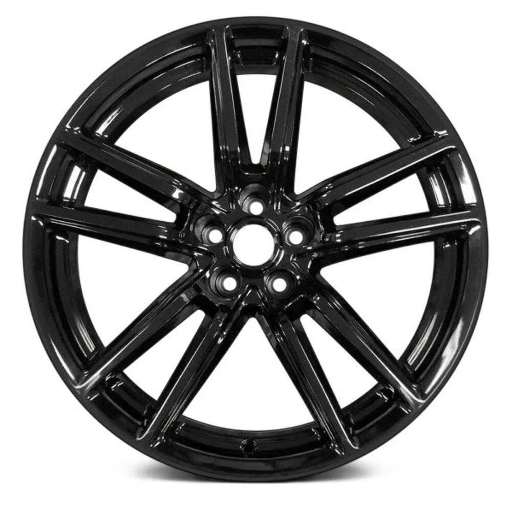 2020-2021 Ford Wheels OEM Rims for Sale GT500 | Mustang | Shelby